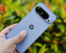 Google Pixel 10 Pro XL i recension