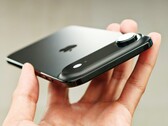 Apple iPhone Air är ingen stor succé, men den är inte heller ett fullständigt misslyckande.