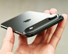 Apple iPhone Air är ingen stor succé, men den är inte heller ett fullständigt misslyckande.