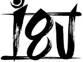 Indie Game Utsav kommer att vara rätt för dig om du gillar indiespel (bildkälla: IGU)