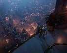 Last Epoch har sett en massiv ökning av antalet spelare (bildkälla: Eleventh Hour Games)
