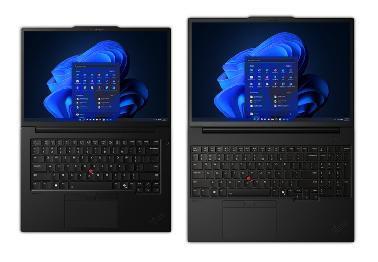 (Bildkälla: Lenovo)