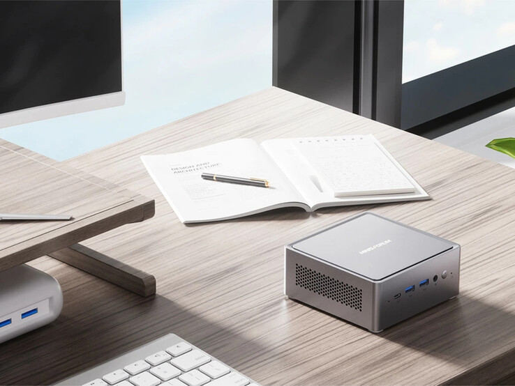 (Bildkälla: Minisforum)