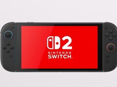 Nintendo har försenat förbeställningar av Switch 2 i USA (bildkälla: Nintendo)