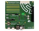 Sentinel Core är ett nytt bärarkort för Raspberry Pi