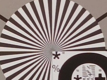 Lenovo ThinkPad P16v G3 21RS000DGE