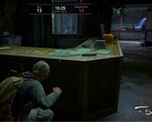 Multiplayer-moden till The Last of Us 2 (bilden här) har ställts in av Sony.