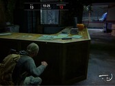Multiplayer-moden till The Last of Us 2 (bilden här) har ställts in av Sony.