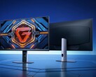 Xiaomi Gaming Monitor G24i: Ny 200Hz bildskärm nu tillgänglig i Europa. (Bildkälla: Xiaomi)