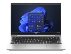 HP ProBook 445 G10 854K7ES#ABD i test