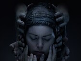 Teknisk granskning av Senua's Saga: Hellblade 2: Riktmärken för bärbara och stationära datorer
