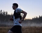 Amazfit's T-Rex 3 Pro smartwatch (bilden) får mjukvaruversion 2.4.2.1. (Bildkälla: Amazfit)