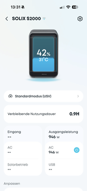 Översikt (1)