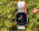 Sätt den på prov: Apple Titta på Ultra 2