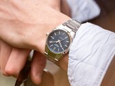 Casios klocka Edifice EFK110D-2A