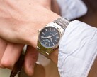 Casios klocka Edifice EFK110D-2A
