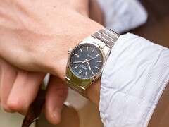 Casios klocka Edifice EFK110D-2A