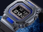 Casio G-Shock MRGB5000SA-2