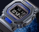 Casio G-Shock MRGB5000SA-2