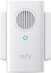 Den nya Eufy Wi-Fi-repeatern. (Bildkälla: eufy)
