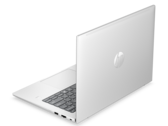 HP ProBook 4 G2i 14 tum.