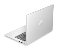 HP ProBook 4 G2i 14 tum.