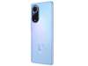 Huawei nova 9