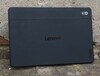 Recension av fodralet till Lenovo ThinkTab X11