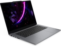 Lenovo Yoga Pro 7 15IPH11, RTX 5050