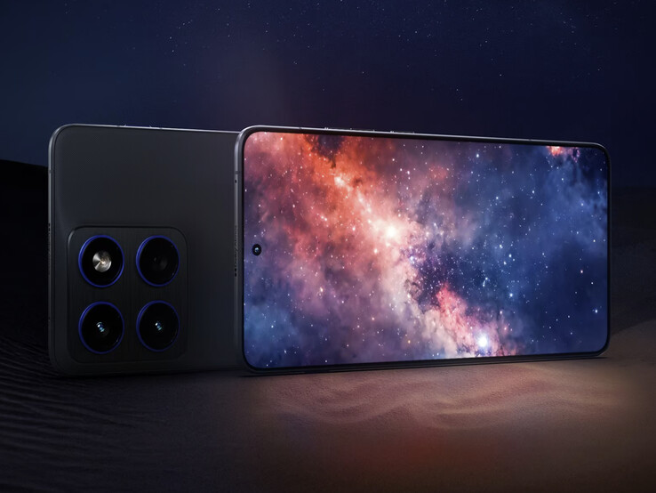 (Bildkälla: Motorola)