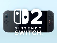 Enligt teknikjournalisten Matt Swider kan Switch 2 gå in i förbeställningsfasen kort efter den kommande Nintendo Direct. (Bildkälla: Nintendo / YouTube)