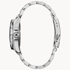 (Bildkälla: Citizen US)