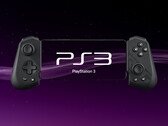 Den nya versionen av PS3-emulatorn för Android finns nu tillgänglig på GitHub (Bildkälla: Sony, r/PS3 och Asus - redigerad)