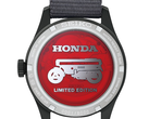Seiko 5 Sports Field x Honda Motocompo i begränsad upplaga