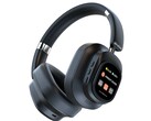 JH-ANC930Plus: Nya over-ear hörlurar. (Bildkälla: Siindoo)