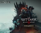 The Witcher III: Wild Hunt - Remastered finns tillgängligt till PC, Xbox Series S/X, PlayStation 5 och Nintendo Switch 2.