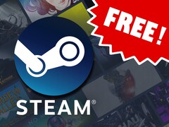 Victoria 3 är gratis att spela till och med den 22 juni och finns tillgängligt med 70% rabatt till och med den 26 juni. (Bildkälla: Steam)