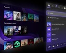 Xbox-läget ger en spelkontrollpanel i fullskärm med handkontrollen först till Windows 11-datorer via den valfria uppdateringen KB5083631. 