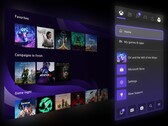 Xbox-läget ger en spelkontrollpanel i fullskärm med handkontrollen först till Windows 11-datorer via den valfria uppdateringen KB5083631. 