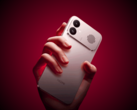 Redmi K90 Max.
