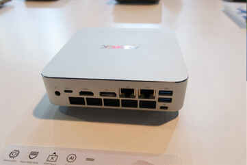 Acemagic Ultra-slank. (Bildkälla: via TechPowerUp)