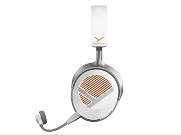 beyerdynamic MMX 130 wireless i arctic white.