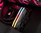 Priserna på DDR5-RAM förväntas inte återgå till mer rimliga nivåer förrän omkring 2027. 