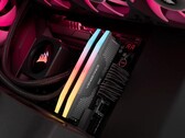 Priserna på DDR5-RAM förväntas inte återgå till mer rimliga nivåer förrän omkring 2027. 