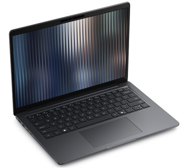Dell Pro 3-serie 14.