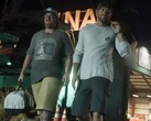 Cal Hampton och Jason Duval från GTA 6.