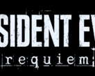 Resident Evil Requiem har äntligen fått ett utgivningsdatum (bildkälla: The Game Awards)