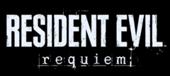 Resident Evil Requiem har äntligen fått ett utgivningsdatum (bildkälla: The Game Awards)