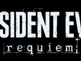 Resident Evil Requiem har äntligen fått ett utgivningsdatum (bildkälla: The Game Awards)