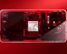 Snapdragon 7s Gen 4 är officiellt 7% snabbare än sin föregångare. (Bildkälla: Qualcomm - redigerad)